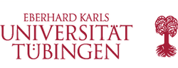 Logo der Universität Tübingen